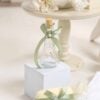 Trusou De Botez Baieti In Natural Dan Verde