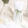 Trusou De Botez Baieti In Natural Dan Verde