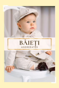 Baieti