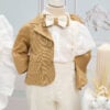 costum-botez-baieti