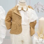 costum-botez-baieti