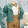 costum-botez-giorgio
