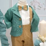 costum-botez-giorgio