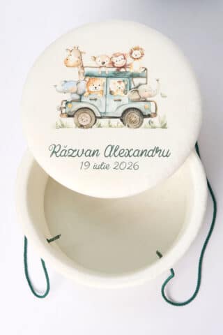 cufar-buretat-botez-personaje-3