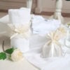 Trusou De Botez Baieti Amos Verde
