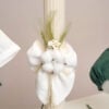 Trusou De Botez Baieti Amos Verde