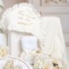 Trusou Complet De Botez Baiet Amos Ivoire