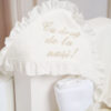 Trusou Complet De Botez Baiet Amos Ivoire