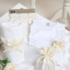 Trusou Complet De Botez Baiet Amos Ivoire