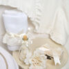 Trusou Complet De Botez Baiet Amos Ivoire
