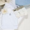 Trusou Complet De Botez Giorgio