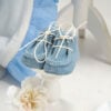 Trusou Complet De Botez Giorgio