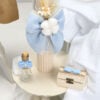 Trusou Complet De Botez Giorgio