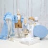 Trusou Complet De Botez Giorgio 7