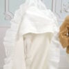 Trusou Complet De Botez Giorgio Bej