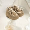 Trusou Complet De Botez Giorgio Bej 2