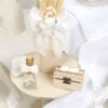 Trusou Complet De Botez Giorgio Bej