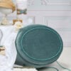 Trusou Complet De Botez Giorgio Verde