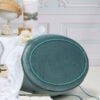 Trusou Complet De Botez Giorgio Verde