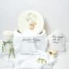 pachet-botez-cufar-ursulet-baloane-trusou-purebebe.jpg