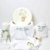 pachet-botez-cufar-ursulet-baloane-trusou-purebebe.jpg