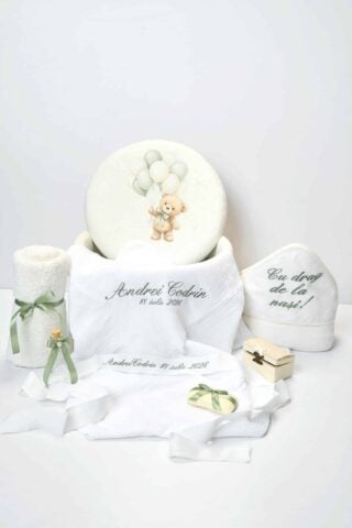 pachet-botez-cufar-ursulet-baloane-trusou-purebebe.jpg
