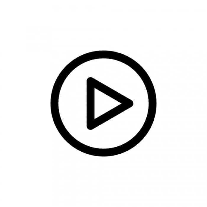 video canvas