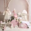 set complet botez