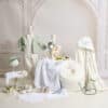 Set complet botez