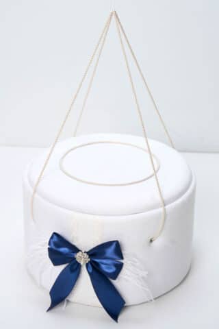 cufar-buretat-botez-baieti-bleumarin-cu-funda32