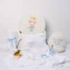 pachet botez