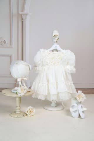 rochie-botez-raza-borangic-alb-maneca-lunga-5
