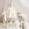 set esential botez