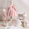 Set esențial botez