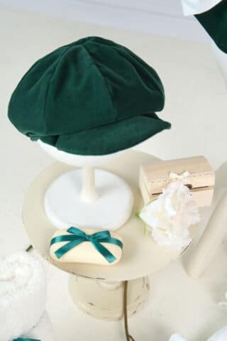 trusou-complet-botez-anghel-verde-2